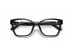 Michael Kors MK4094U 3005 KARLIE I fekete