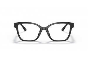 Michael Kors MK4094U 3005 KARLIE I fekete