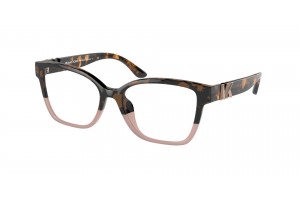 Michael Kors MK4094U KARLIE tortoise szemüveg