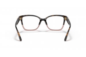 Michael Kors MK4094U KARLIE tortoise szemüveg