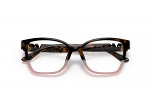 Michael Kors MK4094U KARLIE tortoise szemüveg