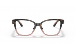 Michael Kors MK4094U KARLIE tortoise szemüveg