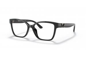 Michael Kors MK4094U 3005 KARLIE I fekete