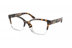 Michael Kors MK4094U KARLIE I - tortoise szemüveg