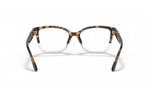 Michael Kors MK4094U KARLIE I - tortoise szemüveg