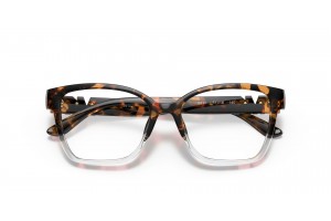 Michael Kors MK4094U KARLIE I - tortoise szemüveg