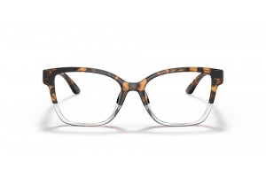 Michael Kors MK4094U KARLIE I - tortoise szemüveg