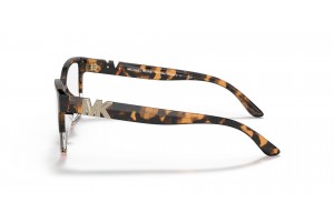 Michael Kors MK4094U KARLIE I - tortoise szemüveg