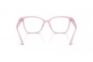 MICHAEL KORS MK4094U 4033 KARLIE I - Milky Lilac demo