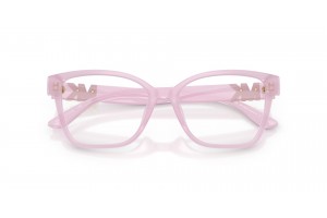 MICHAEL KORS MK4094U 4033 KARLIE I - Milky Lilac demo