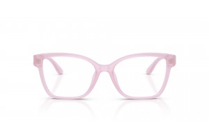 MICHAEL KORS MK4094U 4033 KARLIE I - Milky Lilac demo