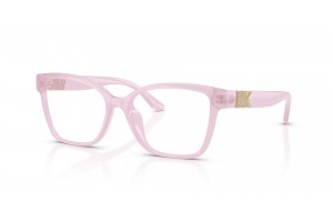 MICHAEL KORS MK4094U 4033 KARLIE I - Milky Lilac demo
