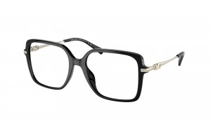 Michael Kors MK4095U DOLONNE - fekete demo lencse