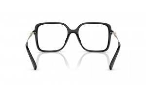 Michael Kors MK4095U DOLONNE - fekete demo lencse