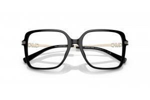 Michael Kors MK4095U DOLONNE - fekete demo lencse