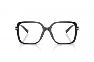 Michael Kors MK4095U DOLONNE - fekete demo lencse