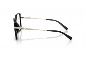 Michael Kors MK4095U DOLONNE - fekete demo lencse
