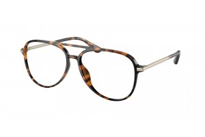 MICHAEL KORS MK4096U LADUE - sötét teknőctarka