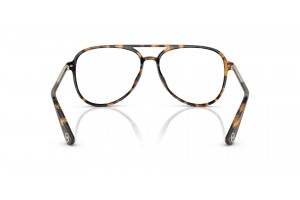 MICHAEL KORS MK4096U LADUE - sötét teknőctarka