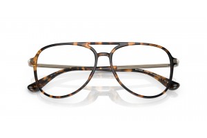 MICHAEL KORS MK4096U LADUE - sötét teknőctarka