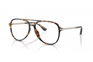 MICHAEL KORS MK4096U LADUE - sötét teknőctarka