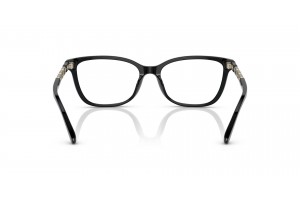 MICHAEL KORS MK4097 3005 GREVE fekete keret