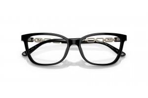 MICHAEL KORS MK4097 3005 GREVE fekete keret