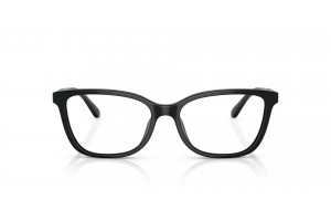 MICHAEL KORS MK4097 3005 GREVE fekete keret