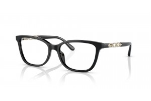 MICHAEL KORS MK4097 3005 GREVE fekete keret