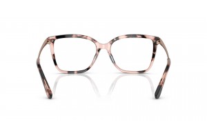 MICHAEL KORS MK4101U 3009 Shenandoah szemüveg (pink tortoise)