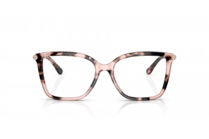 MICHAEL KORS MK4101U 3009 Shenandoah szemüveg (pink tortoise)