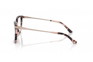 MICHAEL KORS MK4101U 3009 Shenandoah szemüveg (pink tortoise)