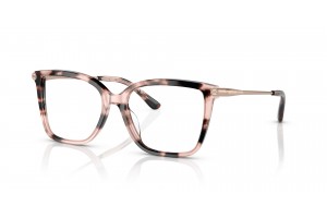 MICHAEL KORS MK4101U 3009 Shenandoah szemüveg (pink tortoise)