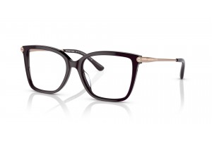 Michael Kors MK4101U Shenandoah Cordovan