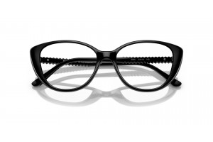 MICHAEL KORS MK4102U AMAGANSETT - fekete