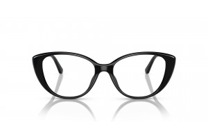 MICHAEL KORS MK4102U AMAGANSETT - fekete