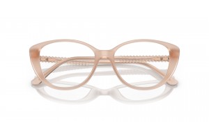 Michael Kors MK4102U AMAGANSETT - Milky Pink szemüveg