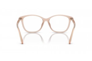 Michael Kors MK4103U 3449 Milky Pink női szemüveg