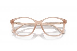 Michael Kors MK4103U 3449 Milky Pink női szemüveg