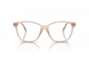 Michael Kors MK4103U 3449 Milky Pink női szemüveg