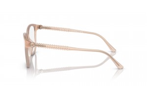 Michael Kors MK4103U 3449 Milky Pink női szemüveg