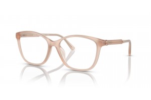 Michael Kors MK4103U 3449 Milky Pink női szemüveg