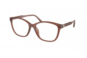 MICHAEL KORS MK4103U női szemüveg - Boulder Milky Primrose