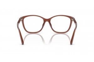 MICHAEL KORS MK4103U női szemüveg - Boulder Milky Primrose