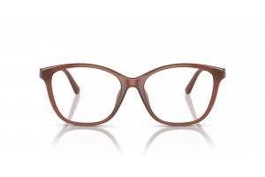 MICHAEL KORS MK4103U női szemüveg - Boulder Milky Primrose