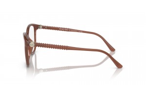 MICHAEL KORS MK4103U női szemüveg - Boulder Milky Primrose