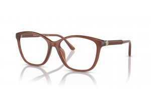 MICHAEL KORS MK4103U női szemüveg - Boulder Milky Primrose