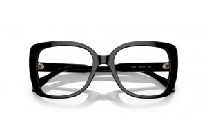 MICHAEL KORS MK4104U PERTH fekete szemüveg