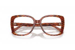 MICHAEL KORS MK4104U PERTH Amber női szemüveg