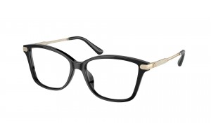 MICHAEL KORS MK4105BU 3005 GEORGETOWN fekete demo